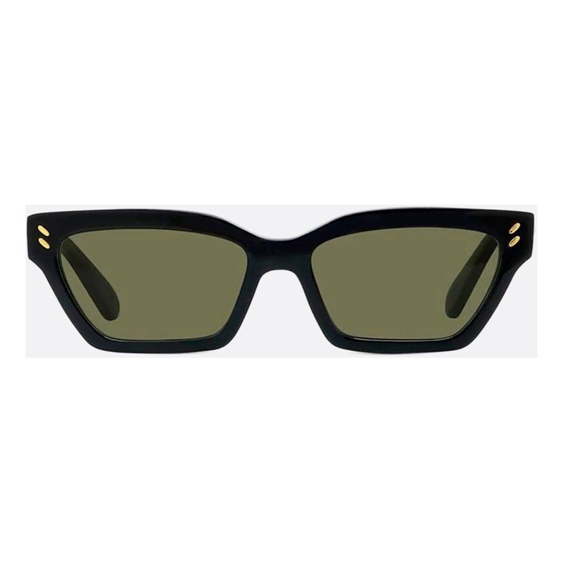 Damskie okulary przeciwsłoneczne STELLA MCCARTNEY SC40067I