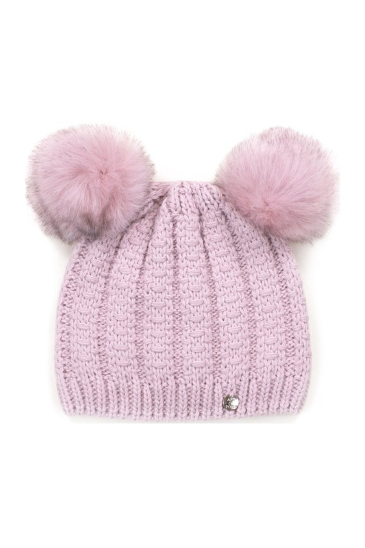 Komplet Minimalistic Stripes