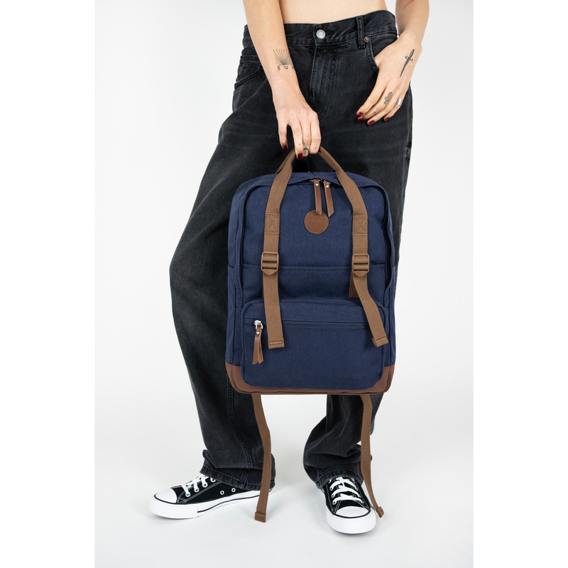 Torebka Ecosusi No. 6