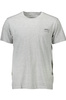 Koszulka t-shirt