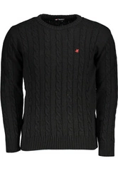 CZERWONA KOSZULKA M�SKA US GRAND