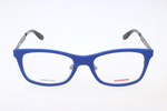 Okulary CARRERA CARRERA5032VO. Okulary, Kolor czerwony. Unisex.