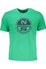 Koszulka t-shirt