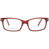 Okulary DSQUARED2 DQ5036-071-54. Okulary, Kolor NET. Mężczyzna.