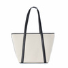 Dodatek MICHAEL KORS 35S4G3FT3INAV. Torba, Kolor . Kobieta.