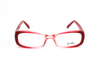 Okulary EMILIO PUCCI EP2660616. Okulary, Kolor czerwony. Kobieta.