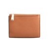 Dodatek MICHAEL KORS 32S1GNME6LLUG. BRIEFCASE, Kolor . Kobieta.