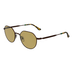 Okulary przeciwsłoneczne unisex LACOSTE L268S