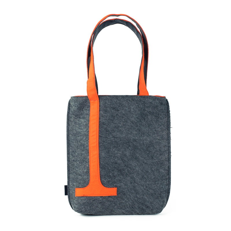 Torebka Simple bag