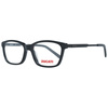 Okulary DUCATI DA1032-54001. EYEGLASSES, Kolor czarny. Mężczyzna.