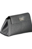 CZARNA TORBA DAMSKA CALVIN KLEIN