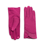 Rękawiczki Scotland