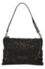 TOREBKA VALENTINO BAGS DAMSKA CZARNA