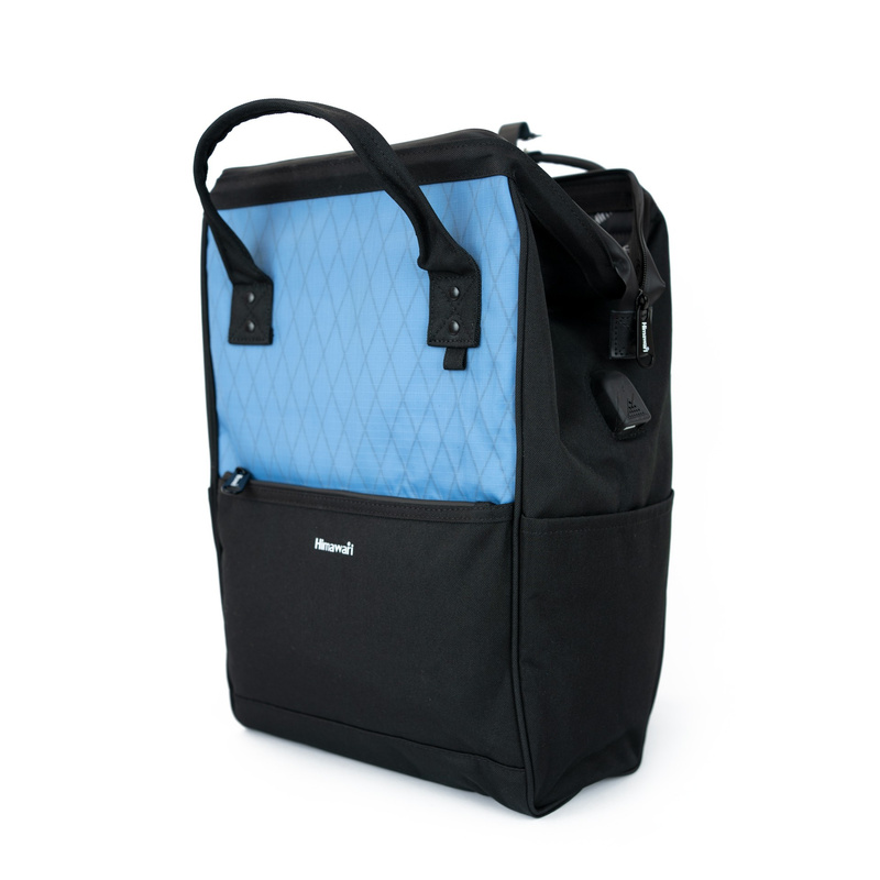 Plecak Himawari Plain M