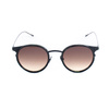Okulary BELSTAFF PARKGATE-S123. Okulary przeciwsłoneczne, Kolor czarny. Unisex.