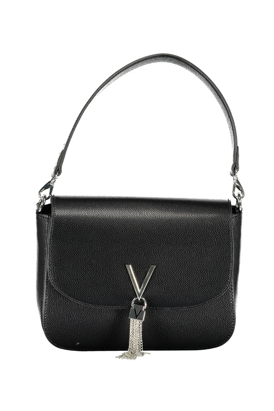 TORBY VALENTINO CZARNA TORBA DAMSKA