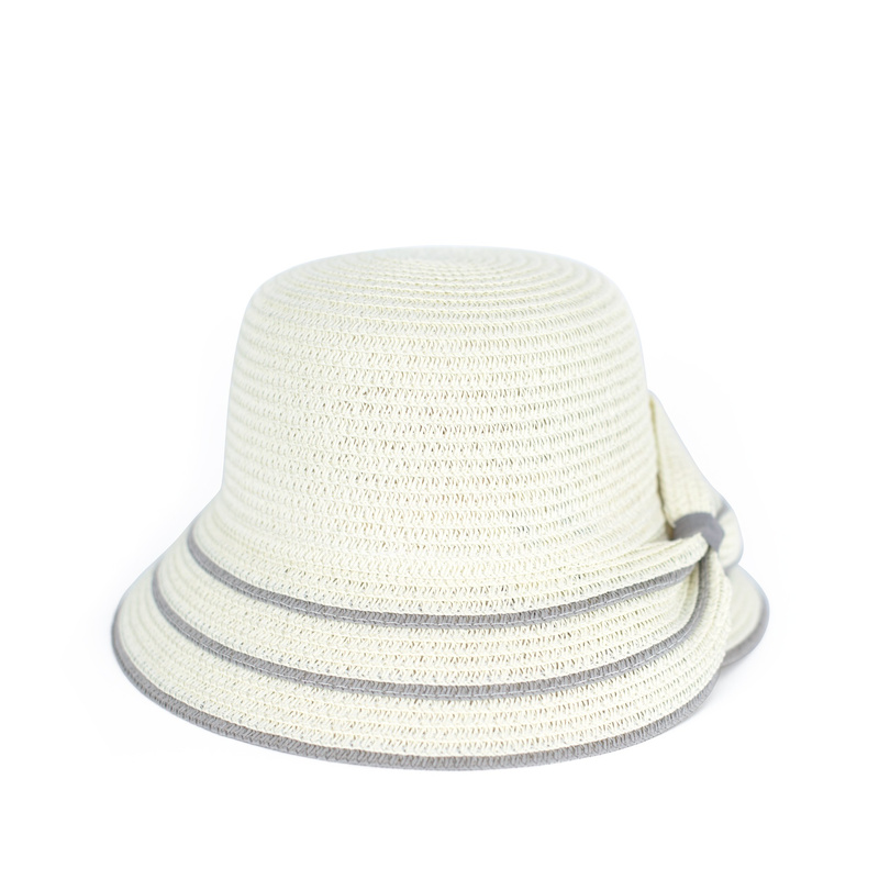 Polska czapka Kici, Kici