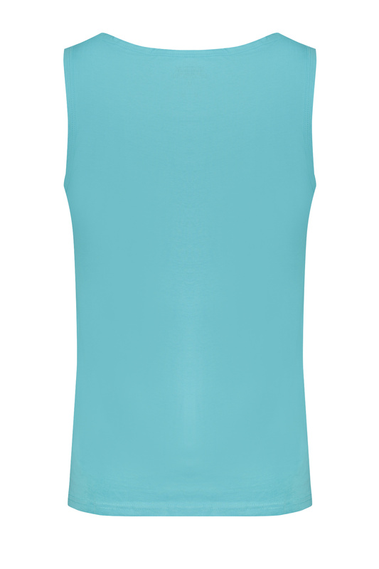 NIEBIESKI M�SKI BLUZKA BLUZKA Norway 1963