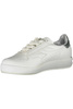 BUTY SPORTOWE DAMSKIE DIADORA BIAŁE