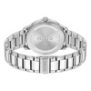 Zegarek męski Hugo Boss 1530364