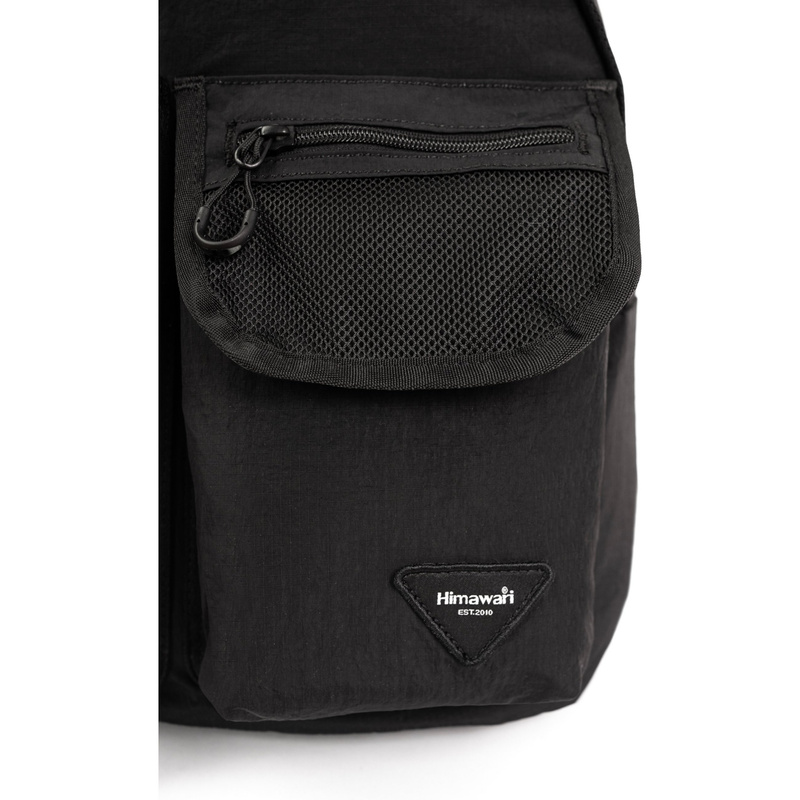 Kapelusz Angler Bucket