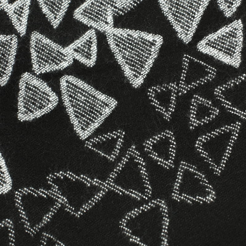 Szal Pepita i Spółka