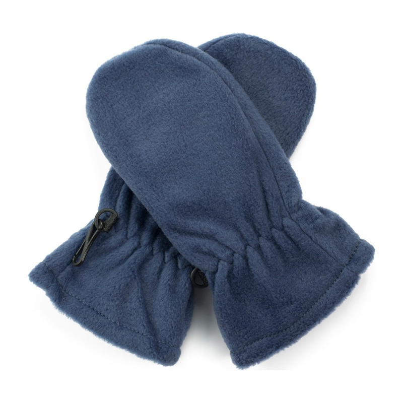 Rękawiczki Abbeville