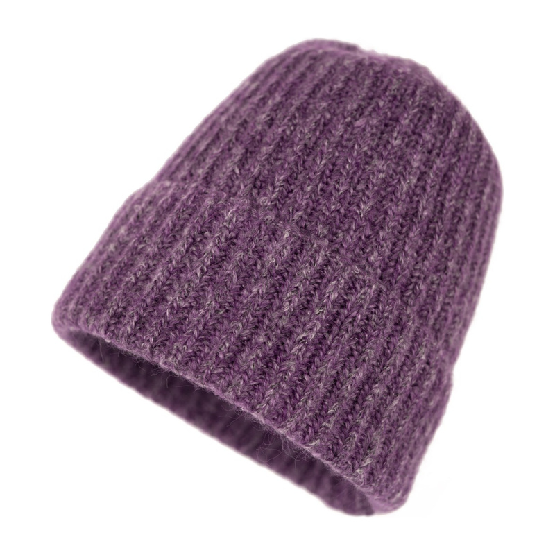 Polski komplet Frost