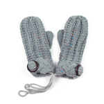 Rękawiczki Manchester