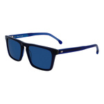 Męskie okulary przeciwsłoneczne PAUL SMITH PSSN06255EDIS