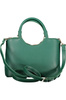 TOREBKA VALENTINO BAGS DAMSKA ZIELONA