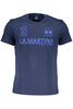 Koszulka t-shirt
