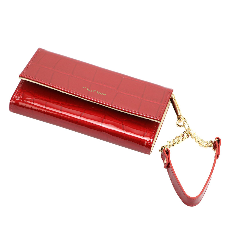 Case na telefon etui damskie model (IPHONE 13 PRO)