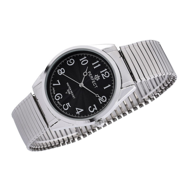 PERFECT X532-03 (zp395b)
