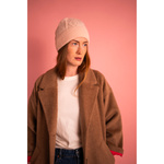 Polska czapka Chojniak