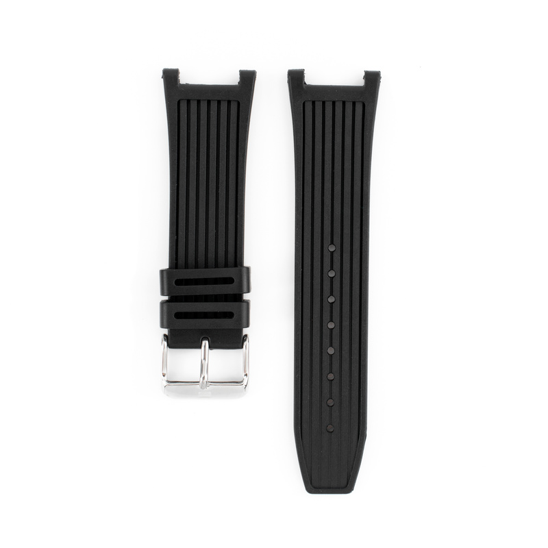 Zegarek TOMMY HILFIGER 679300551. Pasek, Kolor . Unisex.