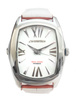 Zegarek CHRONOTECH CT7696M-04. Kwarcowy, Kolor pomarańczowy. Unisex.