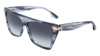 Okulary VICTORIA BECKHAM VB684S5715035. Okulary przeciwsłoneczne, Kolor szary. Kobieta.