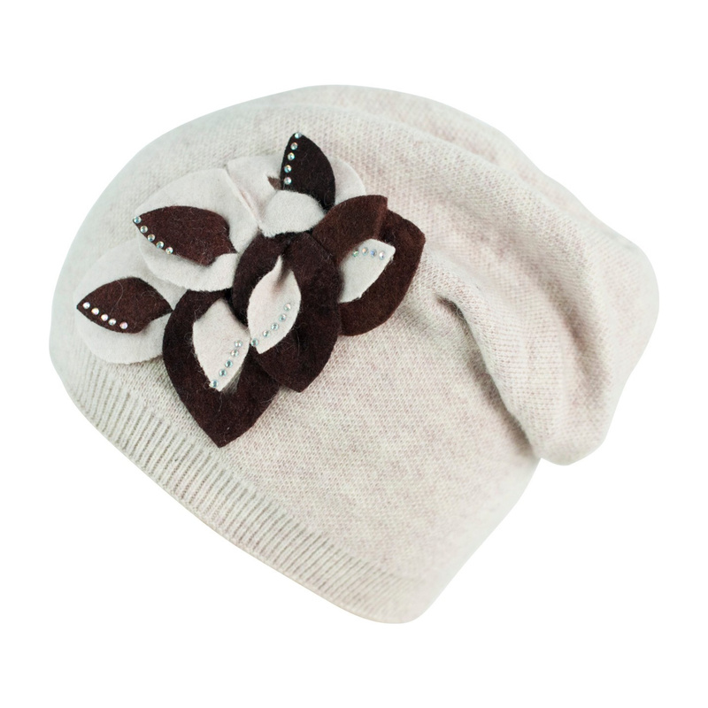 Czapka Little Rabbit