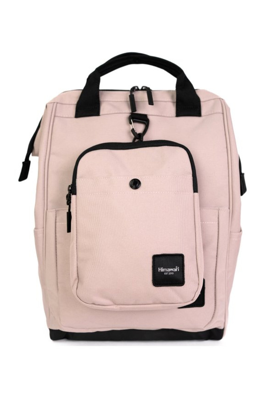 Plecak Himawari Case M