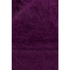Beret Belton