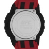 ZEGAREK MĘSKI TIMEX TW5M59200 UFC Rush  + BOX