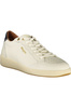 BLAUER SPORTS BUTY MĘSKIE BIAŁE