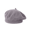 Beret So Soft