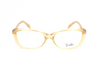Okulary EMILIO PUCCI EP2684244. Okulary, Kolor HONEY. Kobieta.