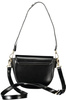 TOREBKA VALENTINO BAGS DAMSKA CZARNA