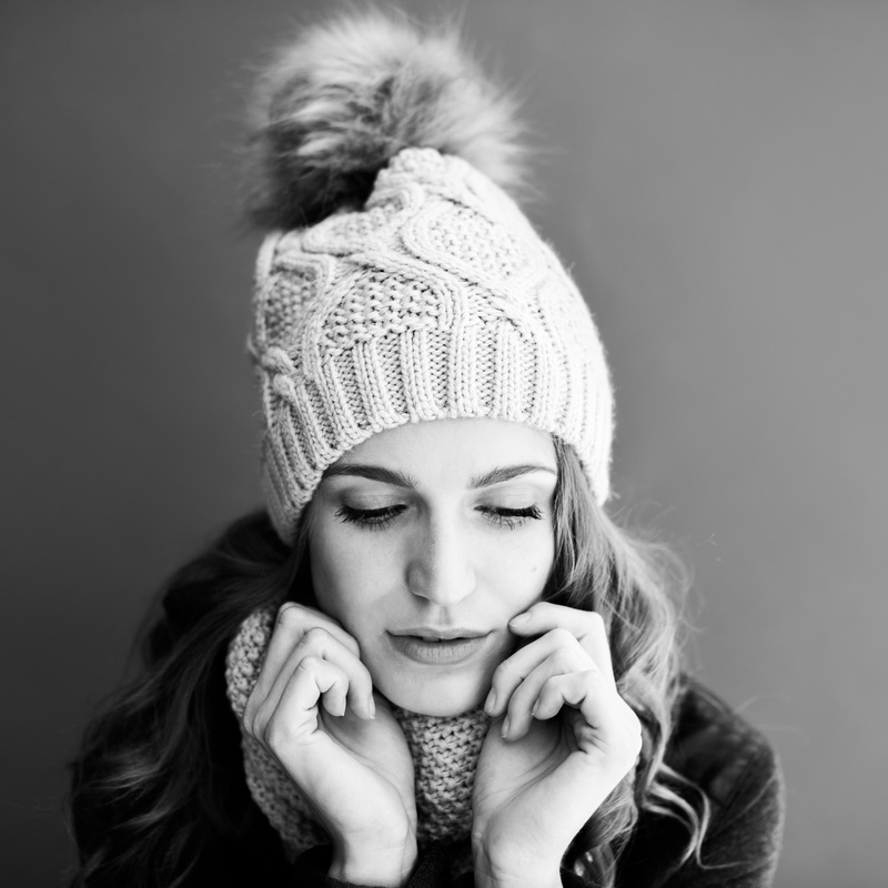 Rękawiczki Antwerpia