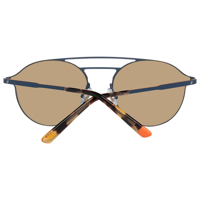 Okulary WEB EYEWEAR WE0249-5892C. Okulary przeciwsłoneczne, Kolor . Unisex.