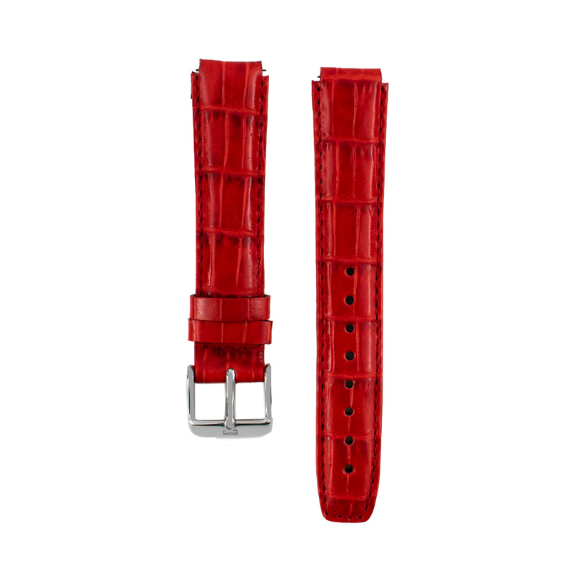Zegarek TOMMY HILFIGER 679300676-2. Pasek, Kolor . Unisex.