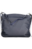 TOREBKA VALENTINO BAGS DAMSKA NIEBIESKA